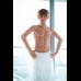 160cm Chad 160cm Chad